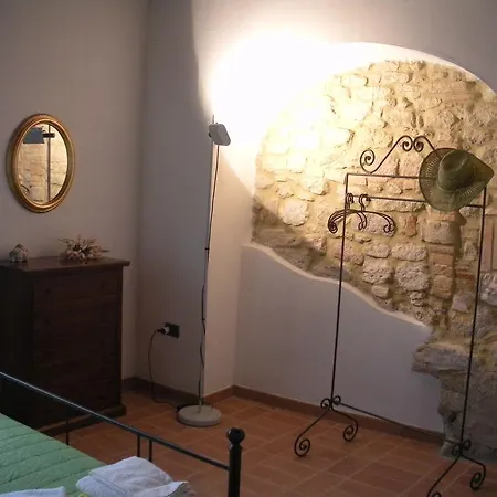 Casa All'olmo
