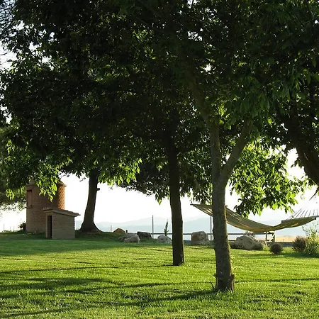 Casa All'olmo * Saline